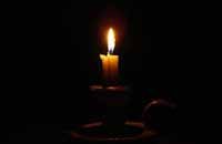 Earth Hour