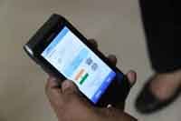 Mobile Tariff