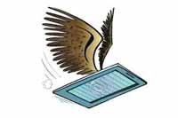  Save Internet