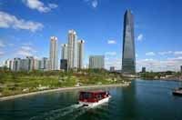  Smart City