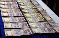   Black Money