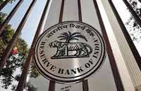 Reserve Bank