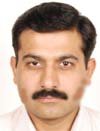Ajay Sharma