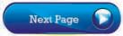 next_page